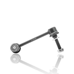 BRAZO DE BARRA ESTAB. IZQ. 4RUNNER/PRADO
